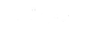 Namnlös design (8)